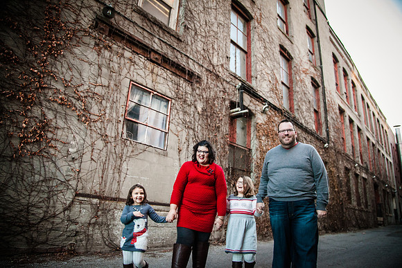 Richter Family 2017-63
