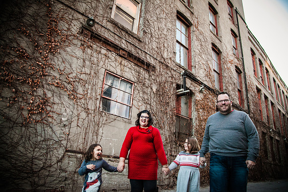 Richter Family 2017-64