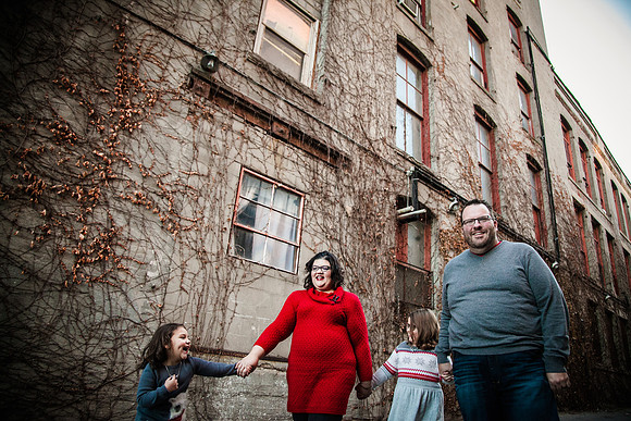 Richter Family 2017-65