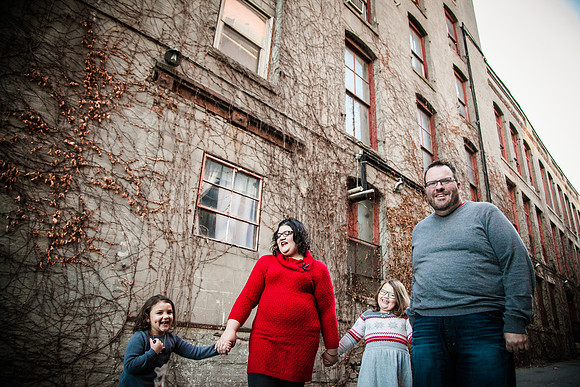 Richter Family 2017-66
