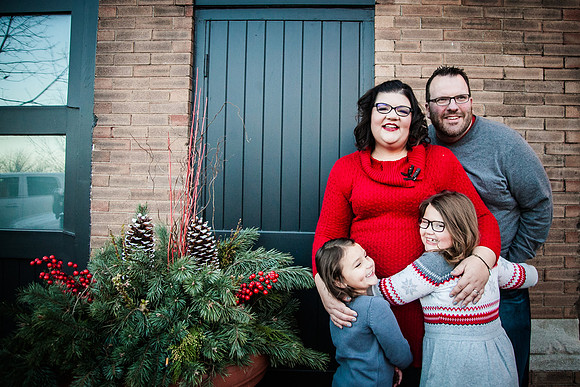 Richter Family 2017-67