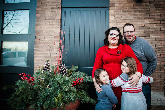 Richter Family 2017-68