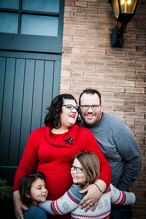 Richter Family 2017-69