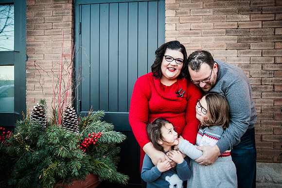 Richter Family 2017-71