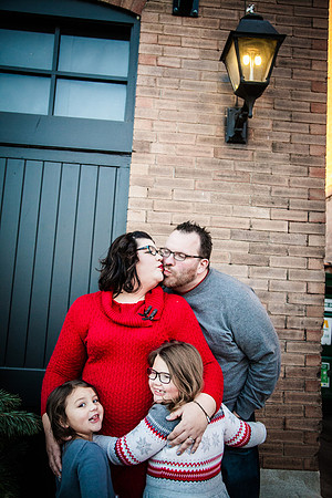 Richter Family 2017-70