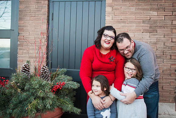 Richter Family 2017-72