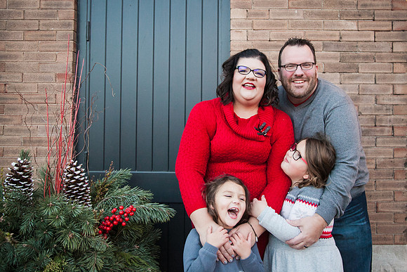 Richter Family 2017-73