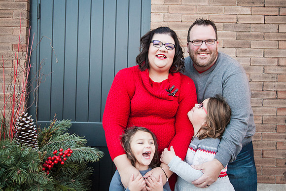 Richter Family 2017-74