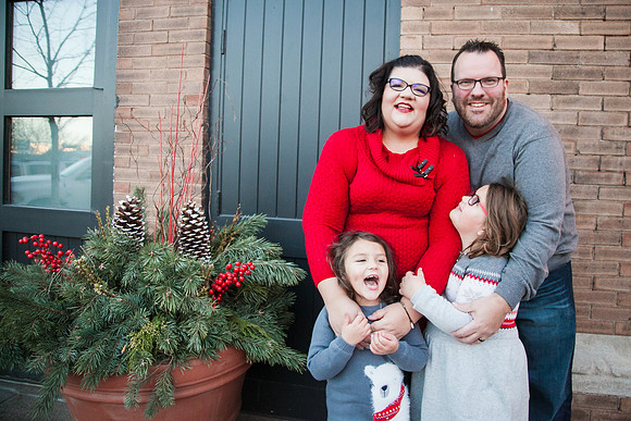 Richter Family 2017-75