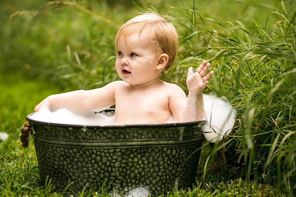Everly 1yr-192