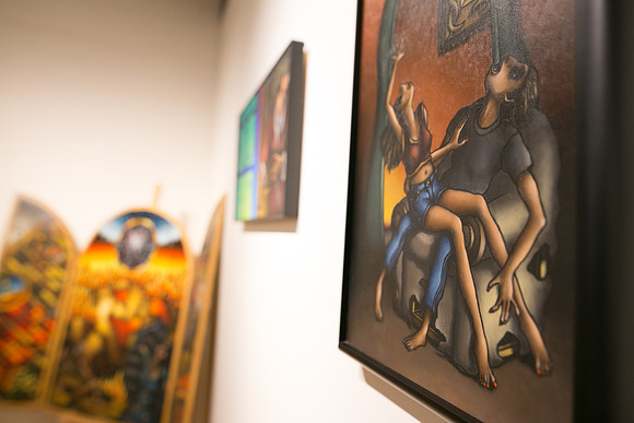Retrospective 2019-37