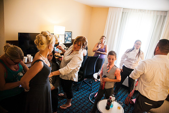 Wedding (303 of 2031)