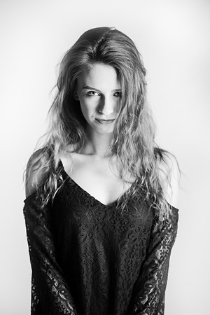 Alyssa-38