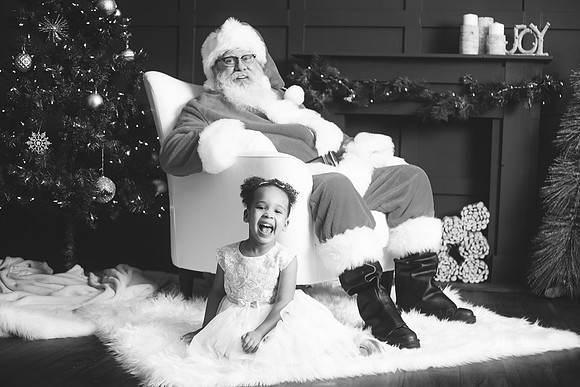 xSanta 2019-15