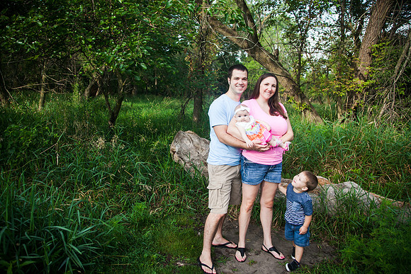 Nora- 4mth (31 of 128)