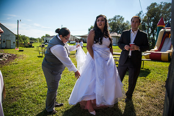 Wedding (514 of 2031)