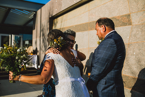 Wedding-413