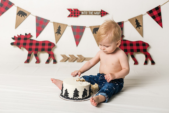 Noah 1yr-64