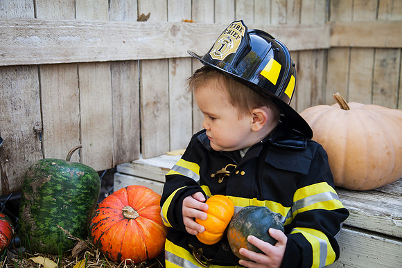 Halloween-30