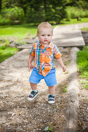 Sullivan 1yr-37