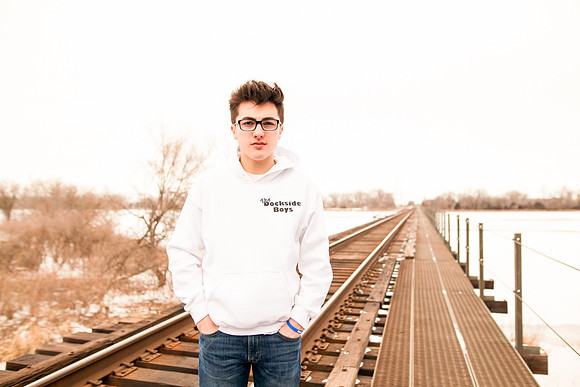 Senior Edit-23