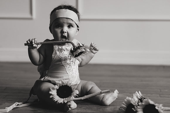 xRosalind 7mth-56