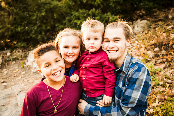 Family 2017 (97 of 121)