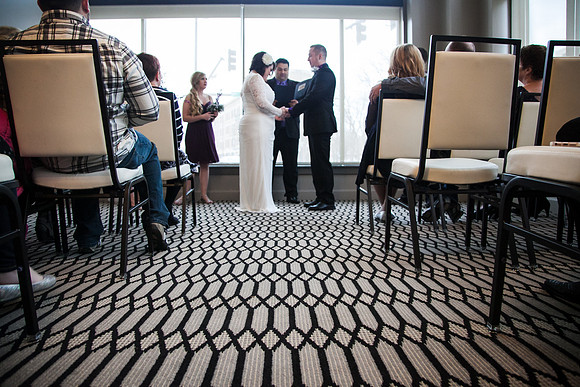 Wedding-315