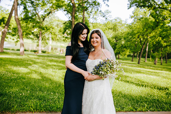 Wedding-48