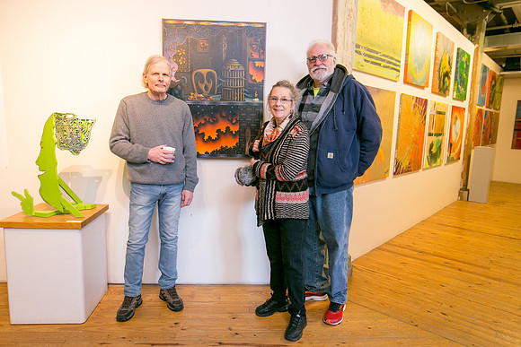 Retrospective 2019-200
