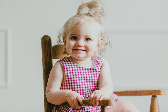 Saylor 1yr-62