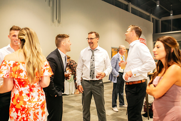 Reception-189