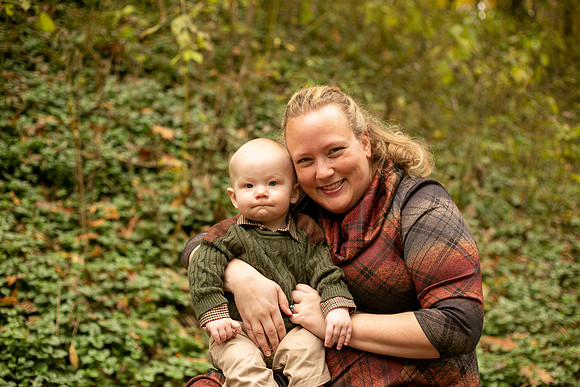 Scott 1yr-63