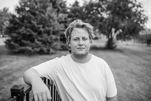xNate Senior-236