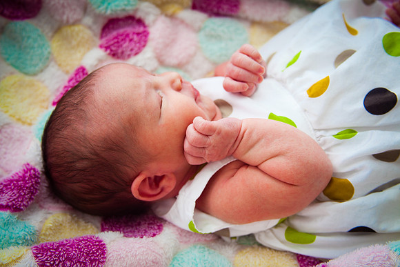 Lenora - Newborn-31