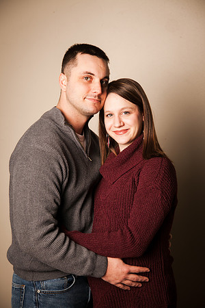 Family 2017-23