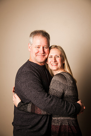 Family 2017-30
