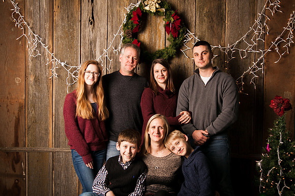 Family 2017-49