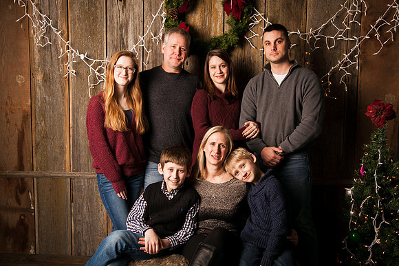 Family 2017-50
