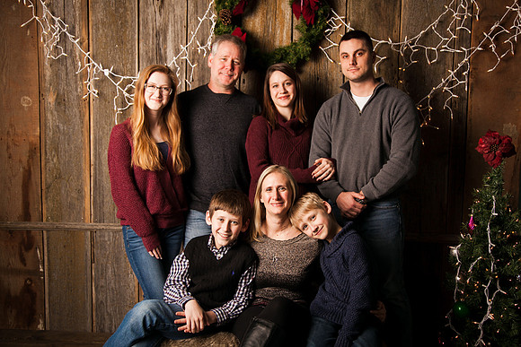 Family 2017-51