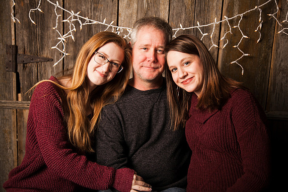 Family 2017-59