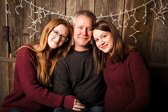Family 2017-60