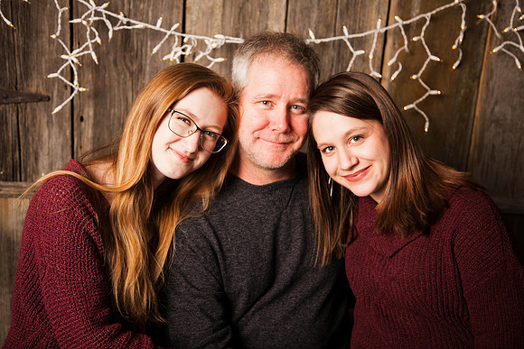 Family 2017-61