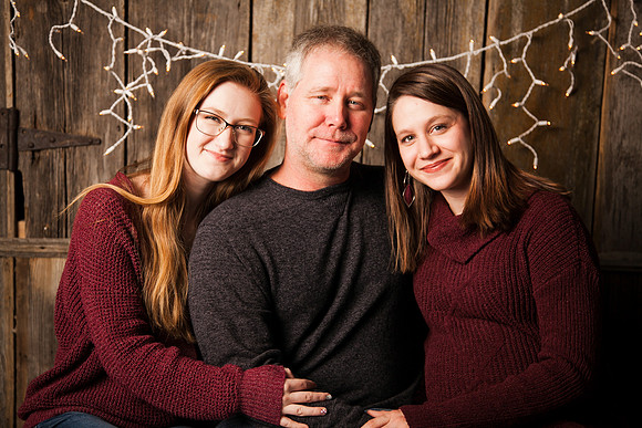Family 2017-62