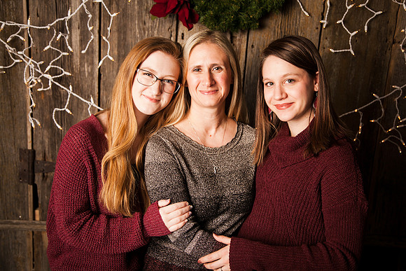 Family 2017-63