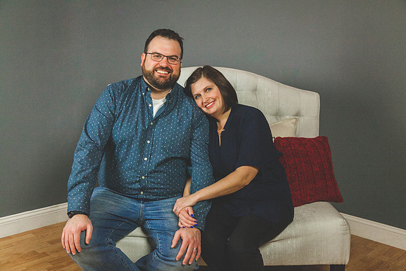 Family 2017-24