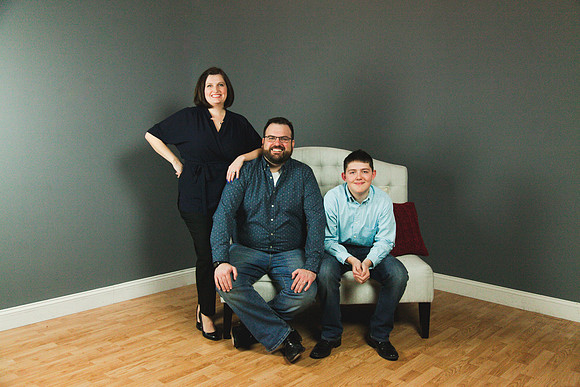 Family 2017-25