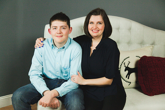 Family 2017-26