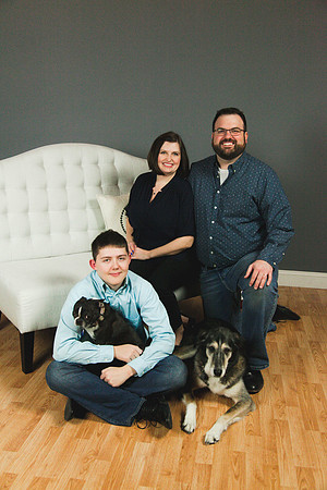 Family 2017-27