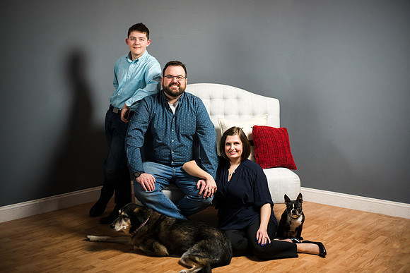 Family 2017-28